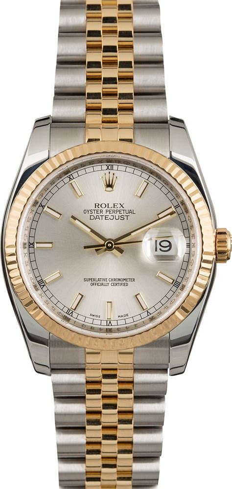 men pre owned rolex|used men's Rolex for sale.